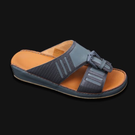 001/18 RUBBER_GRAY