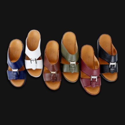 Caretti sandals online clearance
