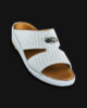 177 CALF/EMBOSD_WHITE