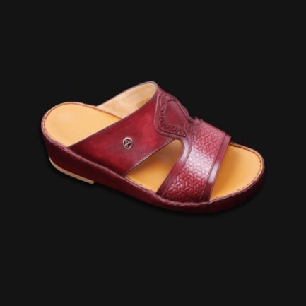 177 PRINCE/ANTIQUE_BORDO