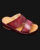 177 PRINCE/ANTIQUE_BORDO