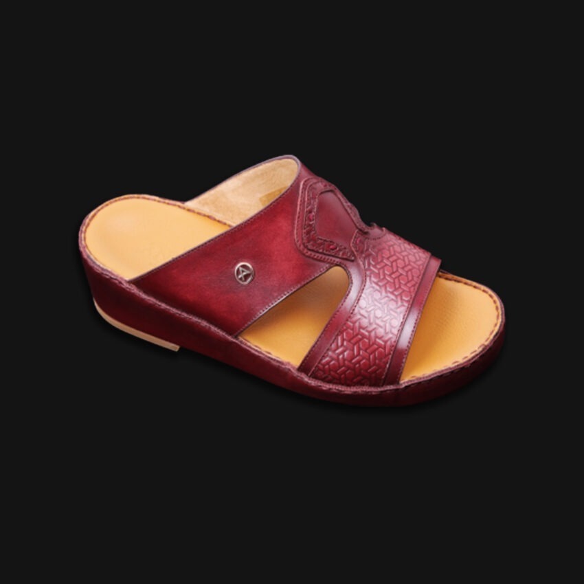 177 PRINCE/ANTIQUE_BORDO