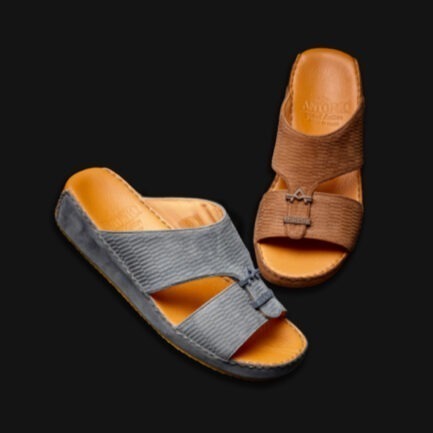 493 NABUK_BLACK