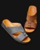 493 NABUK_BLACK