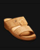 177 IMBT/NAPPA_MUSTARD
