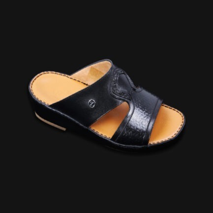 177 PRINCE/ANTIQUE_BLACK