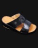 177 PRINCE/ANTIQUE_BLACK