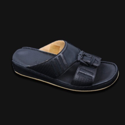 001/18 RUBBER_BLACK