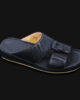 001/18 RUBBER_BLACK