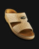177 CALF/EMBOSD_TORT