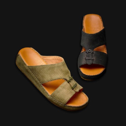 493 NABUK_BLACK