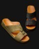 493 NABUK_BLACK