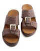 arabic sandal dubai