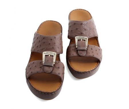 arabic sandal dubai
