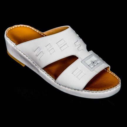 arabic sandal dubai