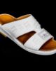 arabic sandal dubai