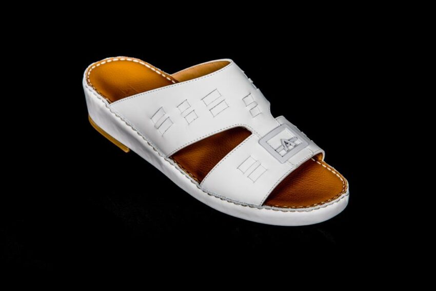 arabic sandal dubai
