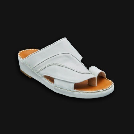 A057 WF NAPPA