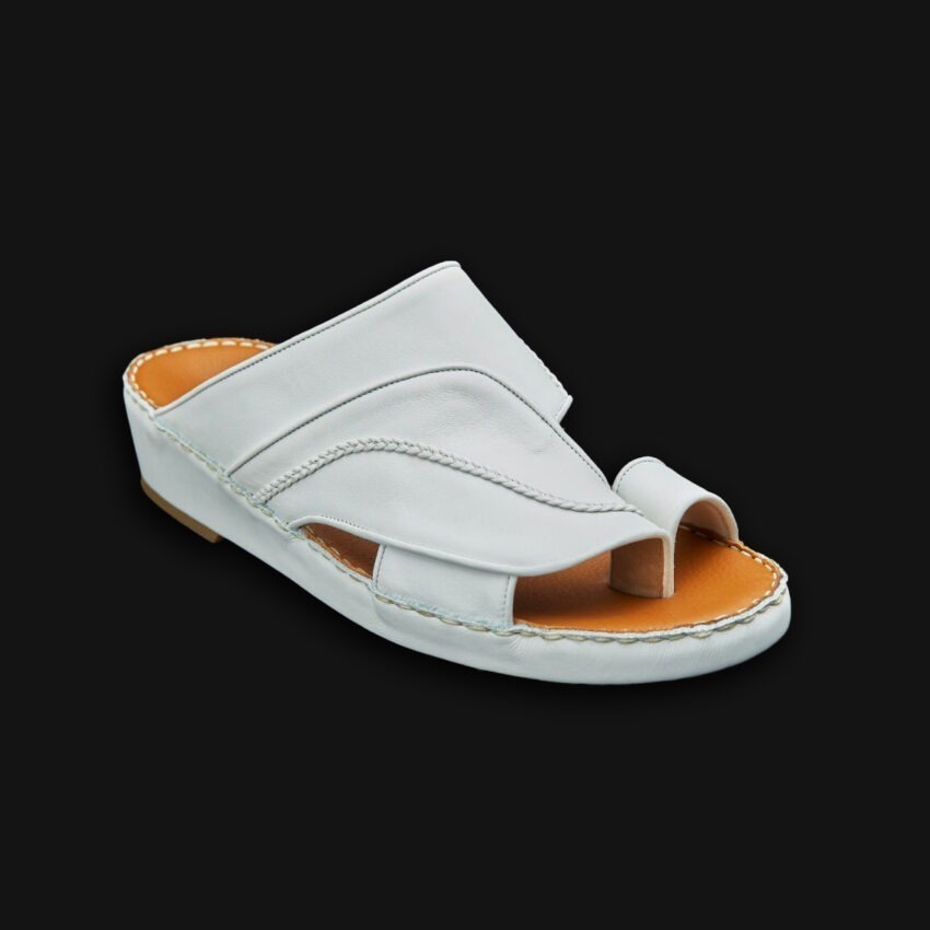 A057 WF NAPPA