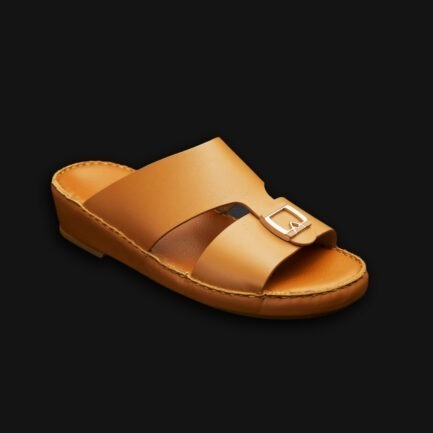 arabic sandals dubai