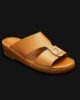 arabic sandals dubai
