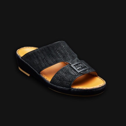 A0052 NABUK