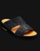 A0052 NABUK
