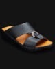 arabic sandals dubai