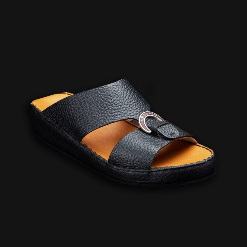 arabic sandals dubai