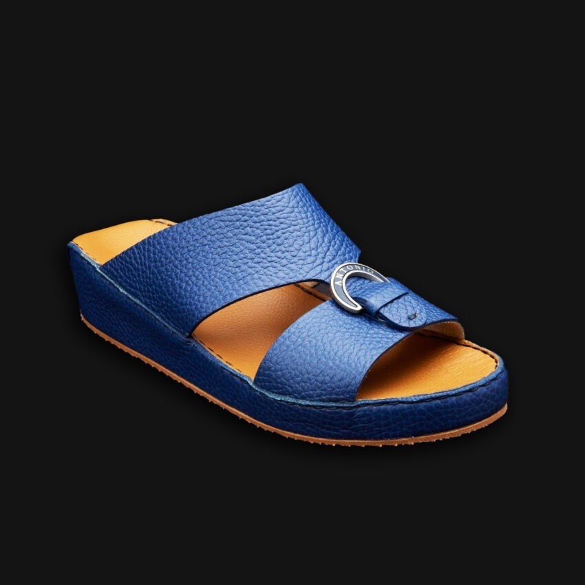 arabic sandals dubai