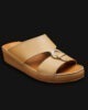 Antonio sandals