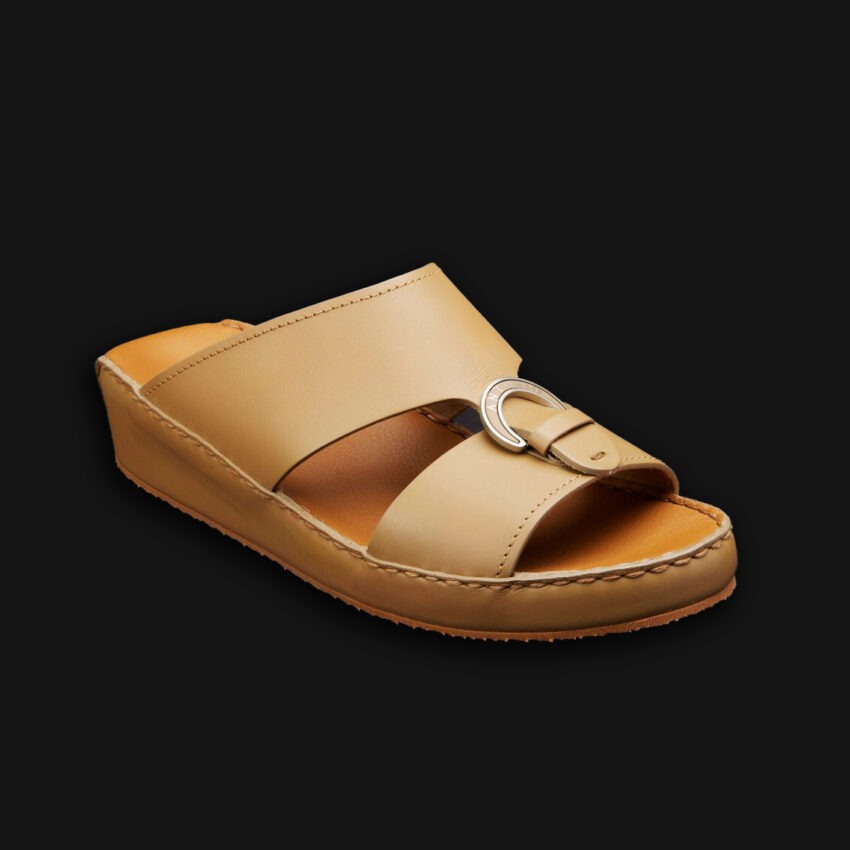 Antonio sandals