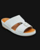 arabic sandals dubai