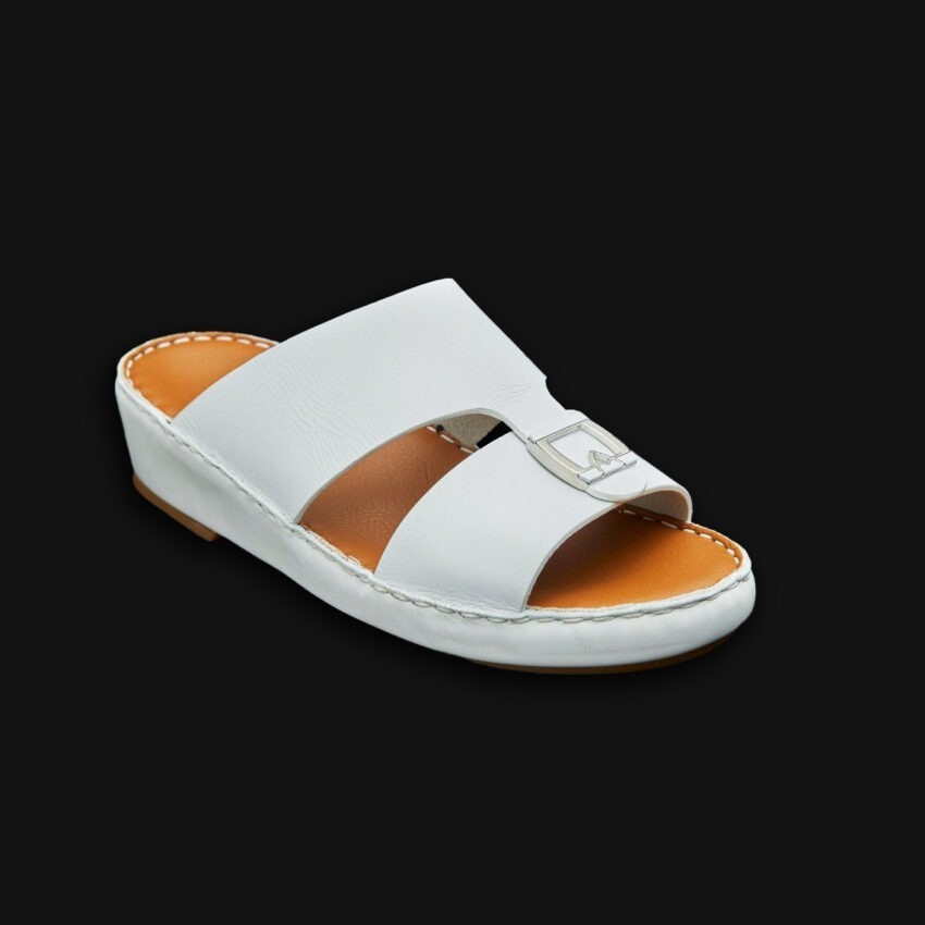 arabic sandals dubai