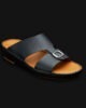 arabic sandals dubai