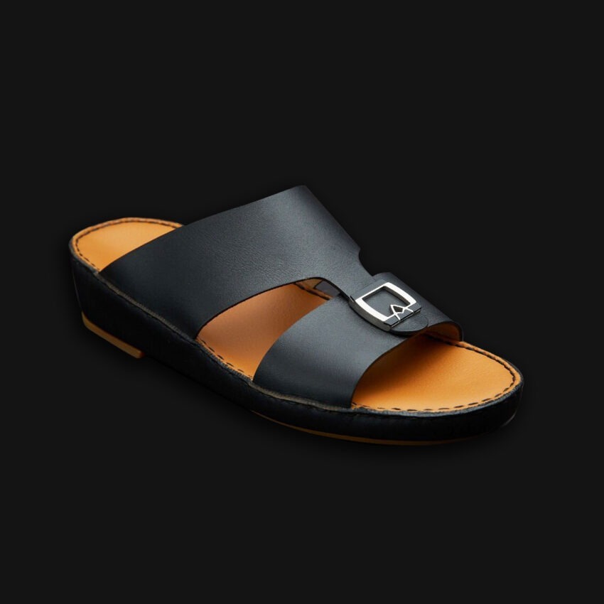arabic sandals dubai
