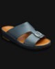 arabic sandals dubai