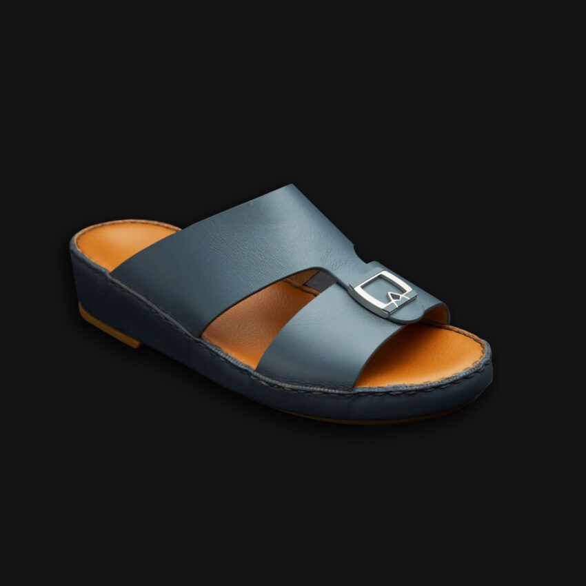 arabic sandals dubai
