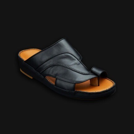 A057 WF-NAPPA