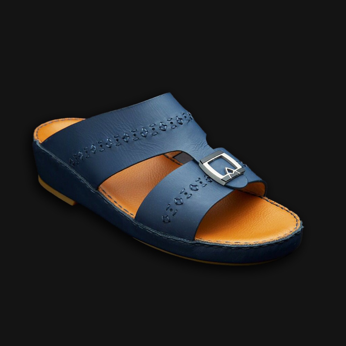 41 mens sandals online uae