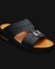 A056 DEER/MATT BLACK