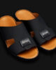 A053 DEER/MATT BLACK