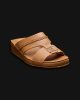 arabic sandals dubai