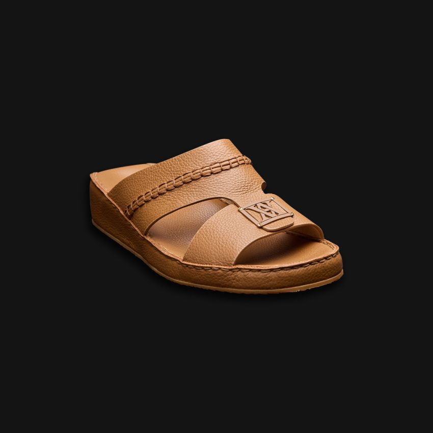 arabic sandals dubai