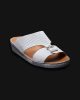 arabic sandals online