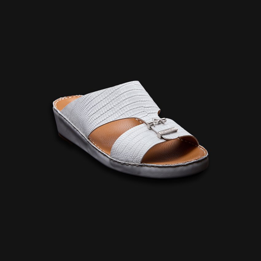 arabic sandals online
