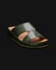 sandals for men uae