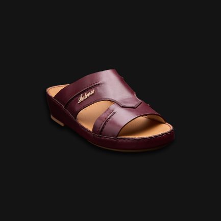 arabic sandals online