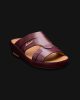arabic sandals online