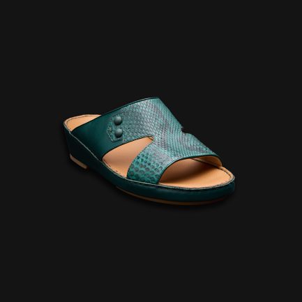 arabic sandals dubai